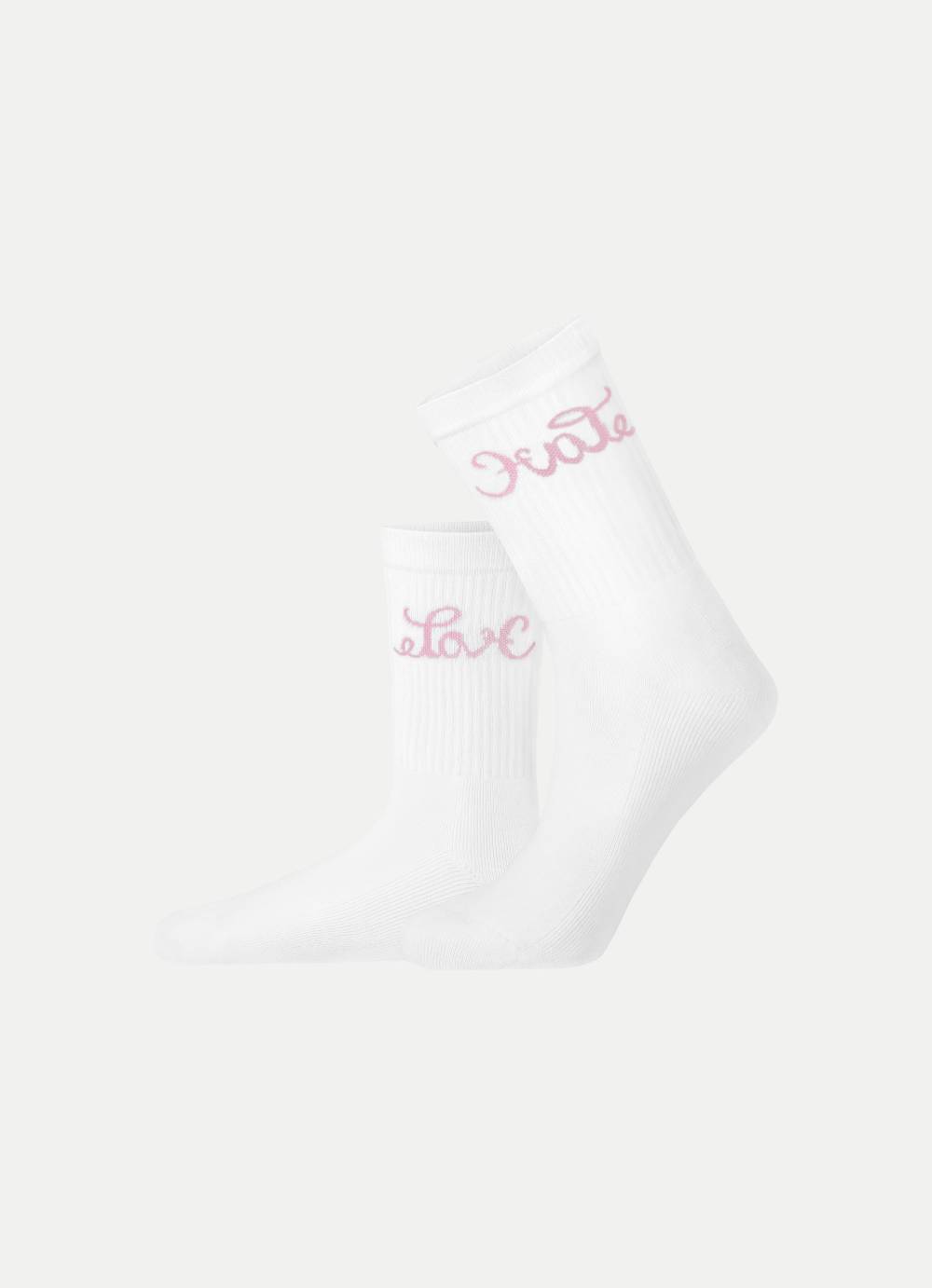 Juvia Tennis Socken Online Shopping