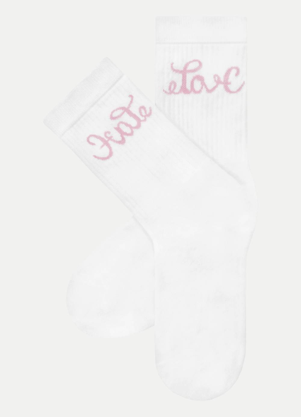 Juvia Tennis Socken Online Shopping