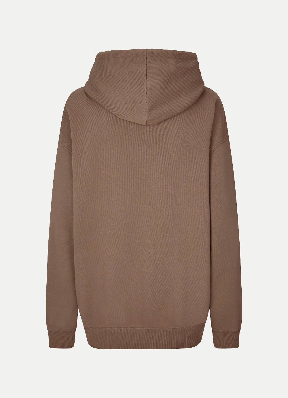 Juvia Oversized Hoodie Exklusivangebot