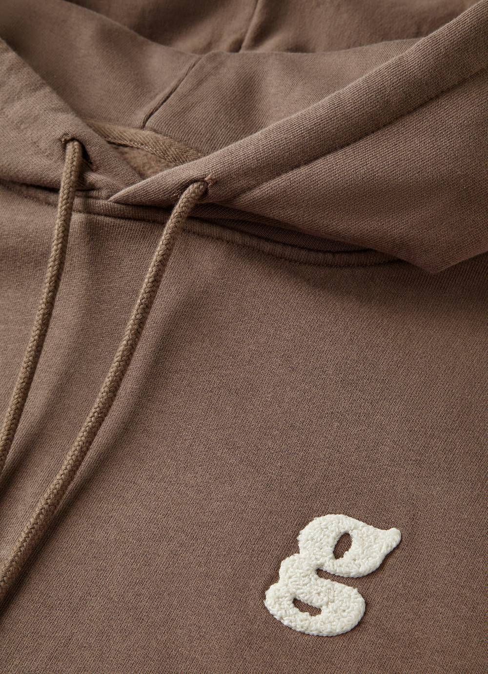 Juvia Oversized Hoodie Exklusivangebot