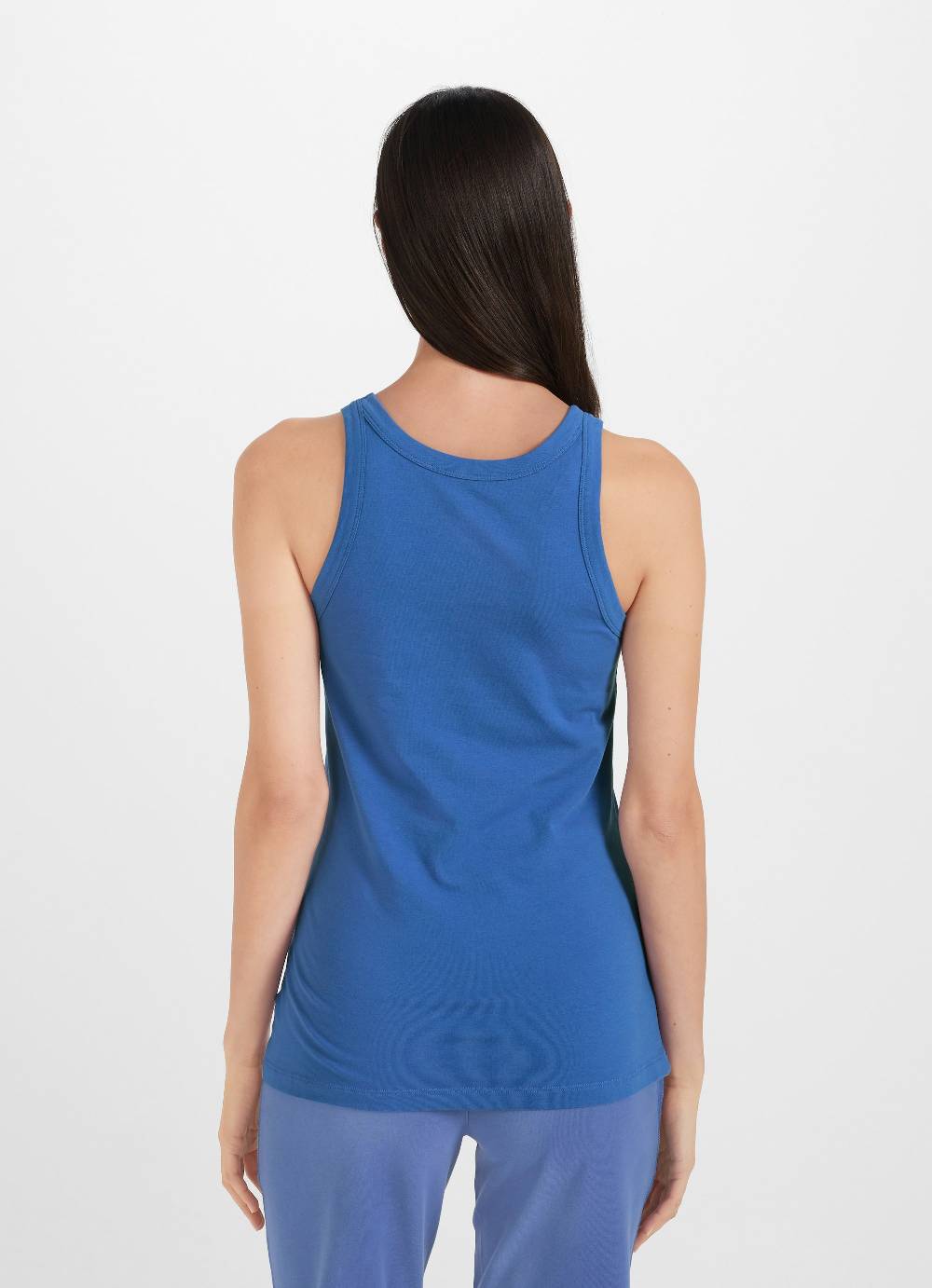 Juvia Top Preisnachlass