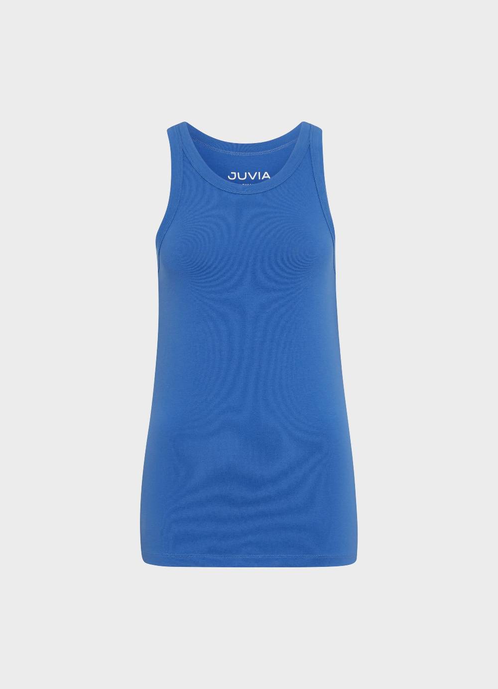 Juvia Top Preisnachlass