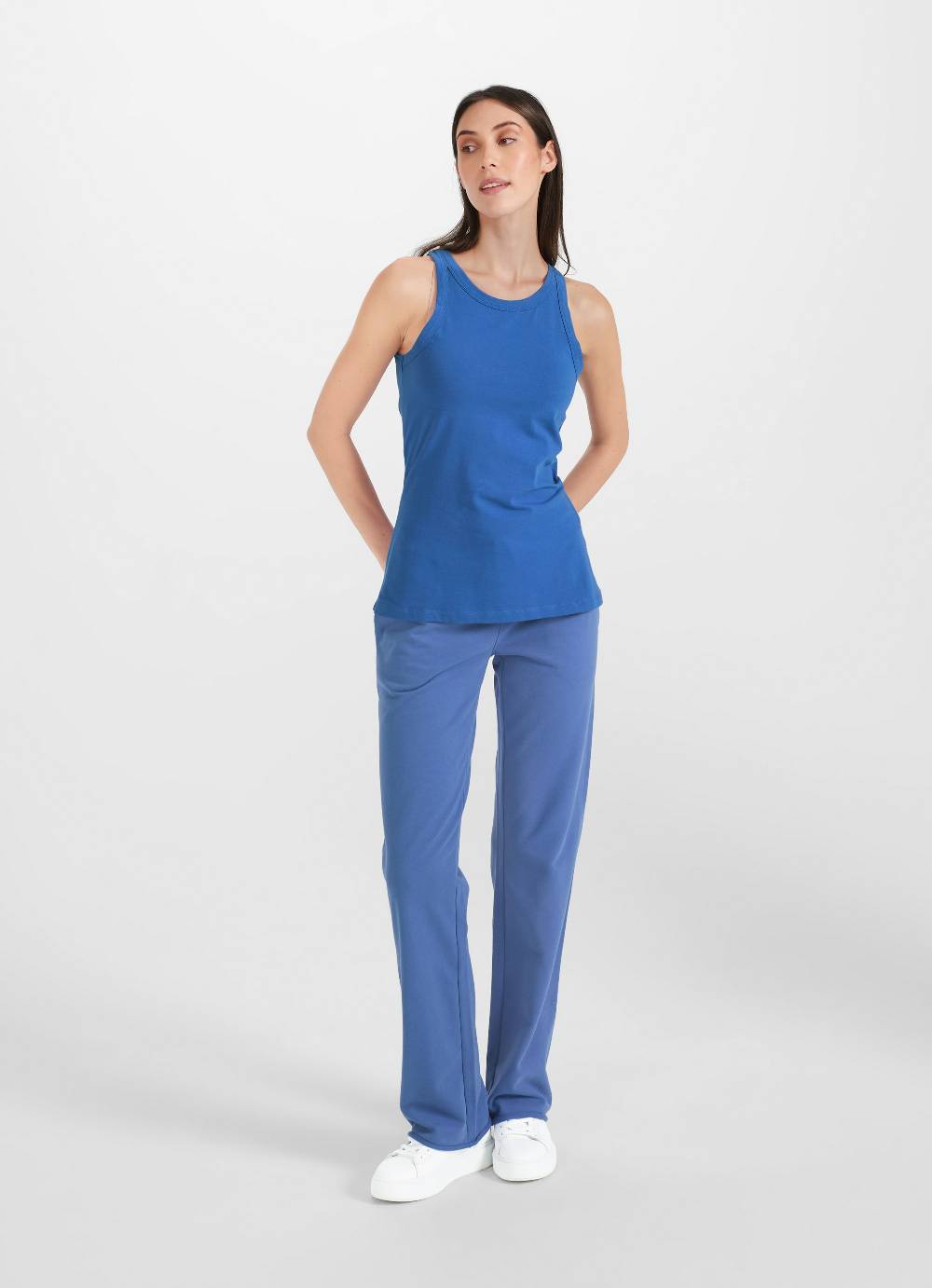Juvia Top Preisnachlass