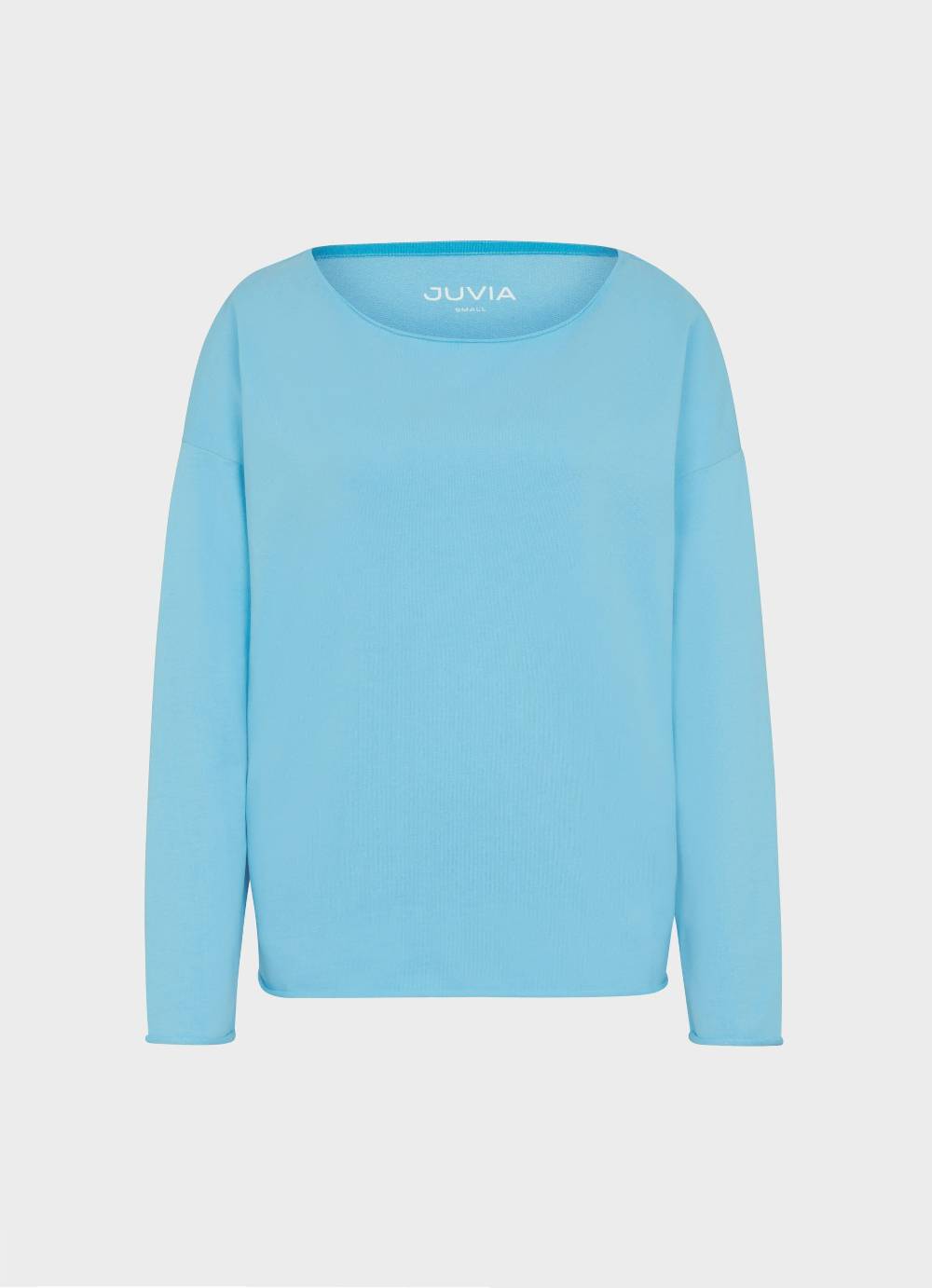 Juvia Sweatshirt Black Friday