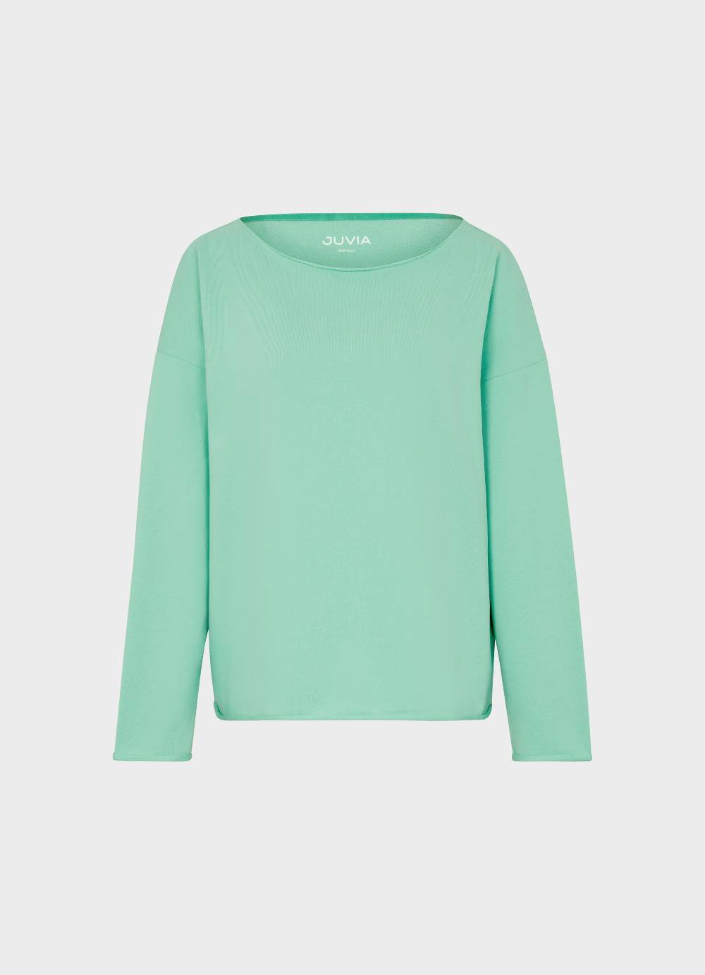 Juvia Sweatshirt Cyber Monday