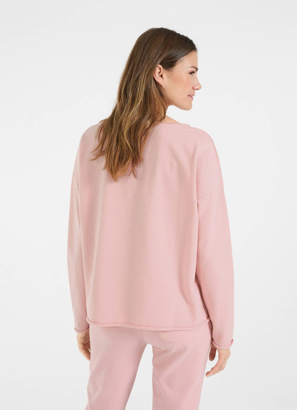 Juvia Sweatshirt Weihnachtsangebot