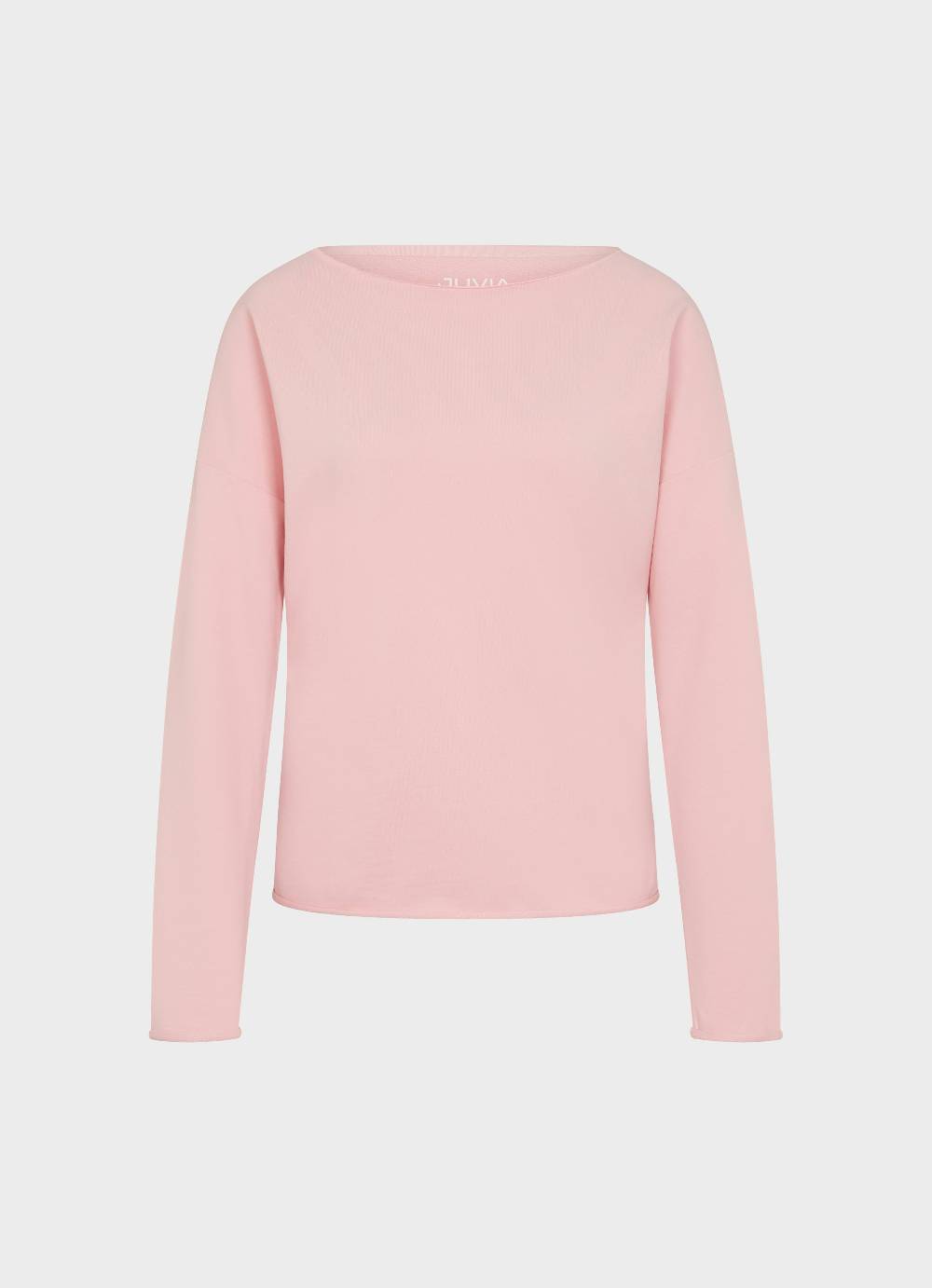 Juvia Sweatshirt Weihnachtsangebot