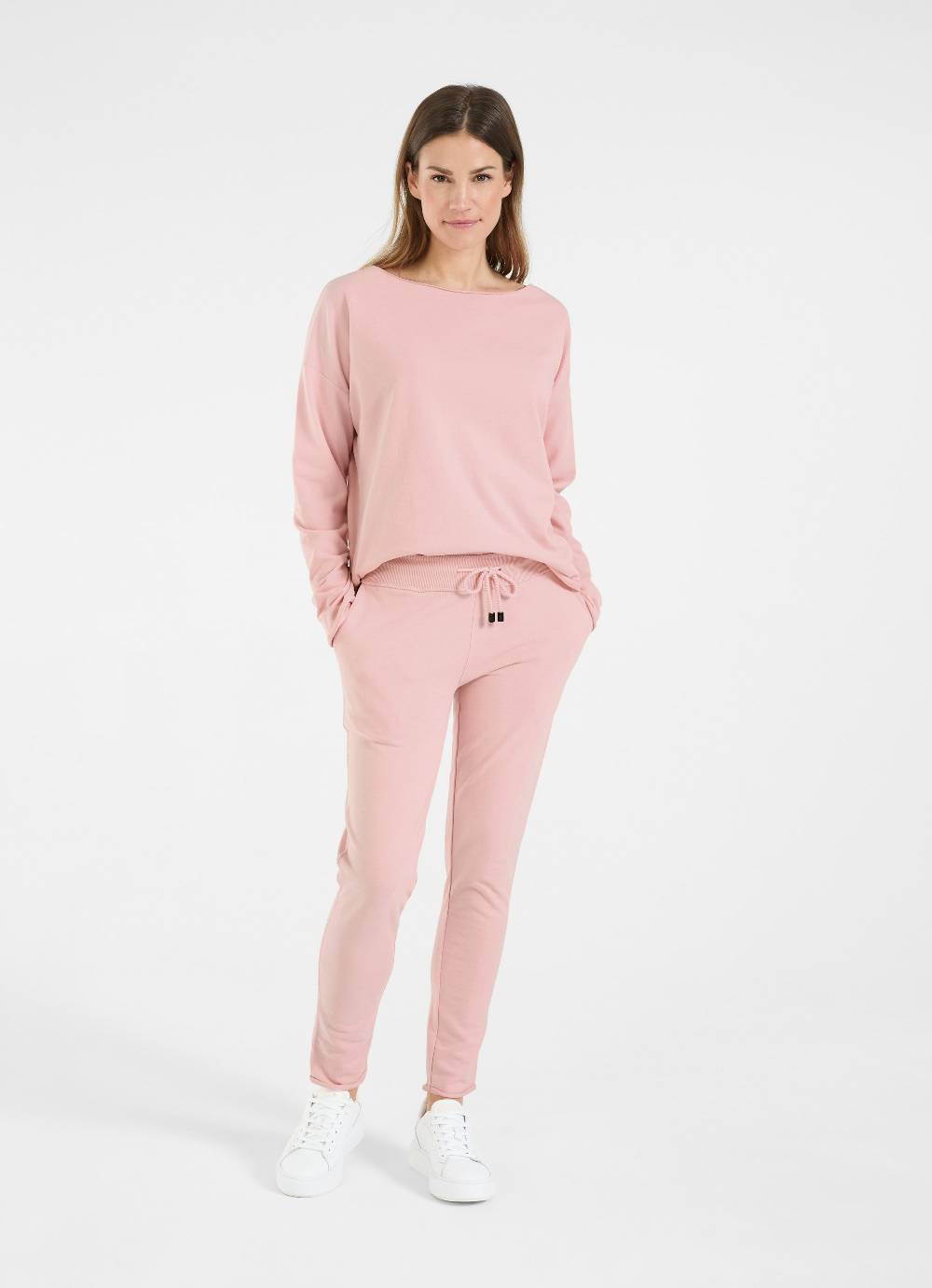 Juvia Sweatshirt Weihnachtsangebot