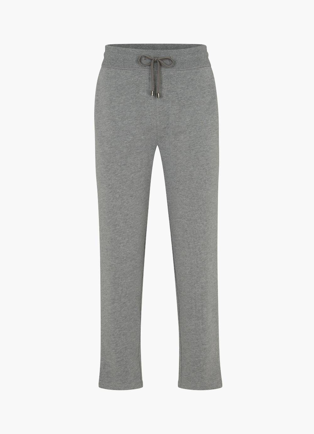 Juvia High Waist - Sweatpants Osterangebot