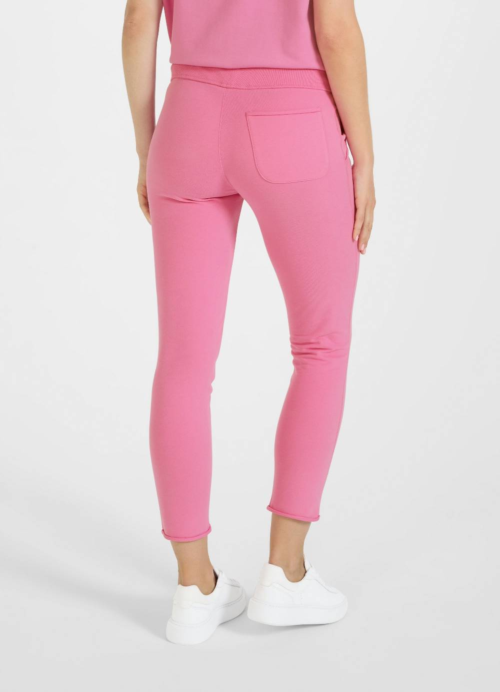 Juvia Slim Fit - Sweatpants Muttertagsangebot
