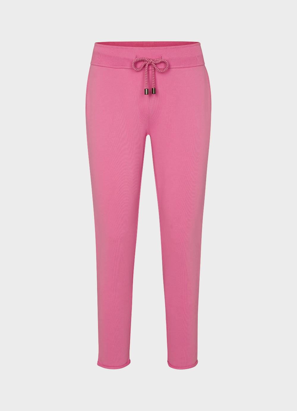 Juvia Slim Fit - Sweatpants Muttertagsangebot