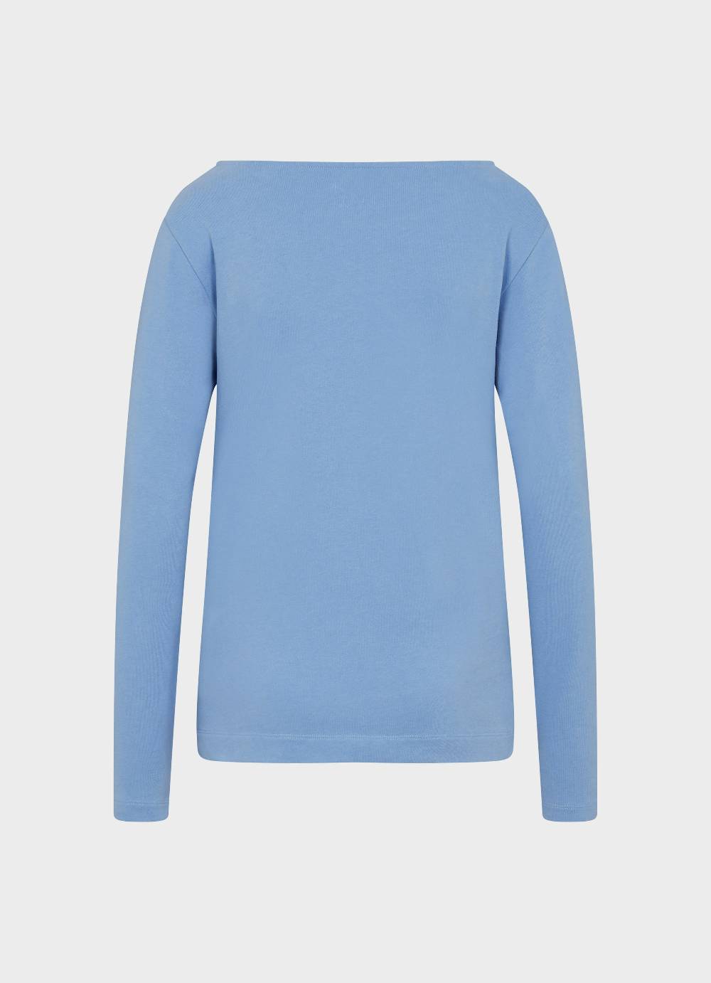 Juvia Sweatshirt Valentinstagsangebot