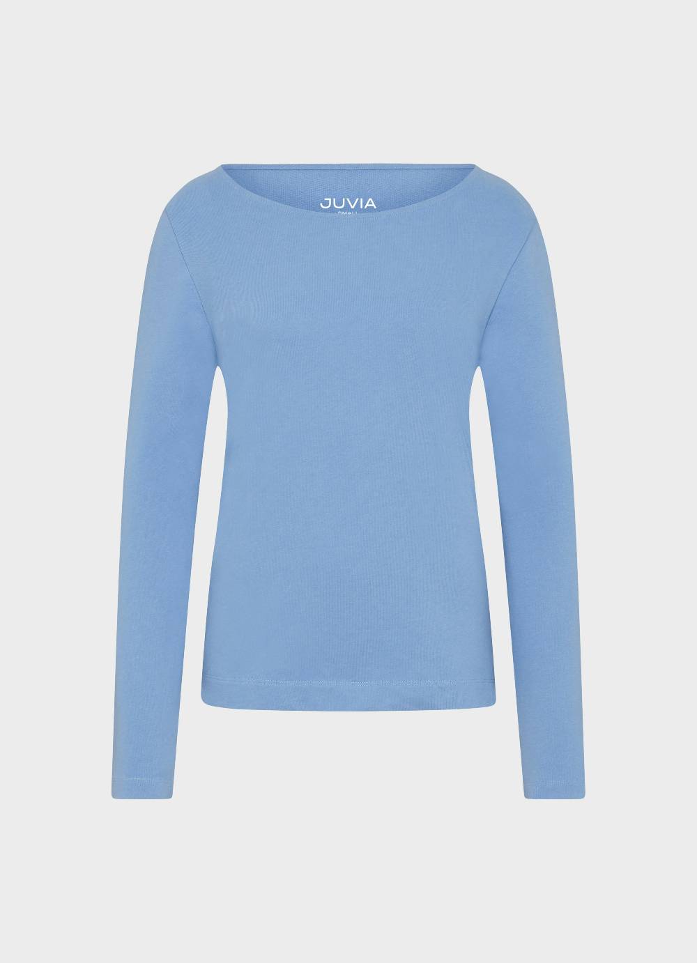 Juvia Sweatshirt Valentinstagsangebot