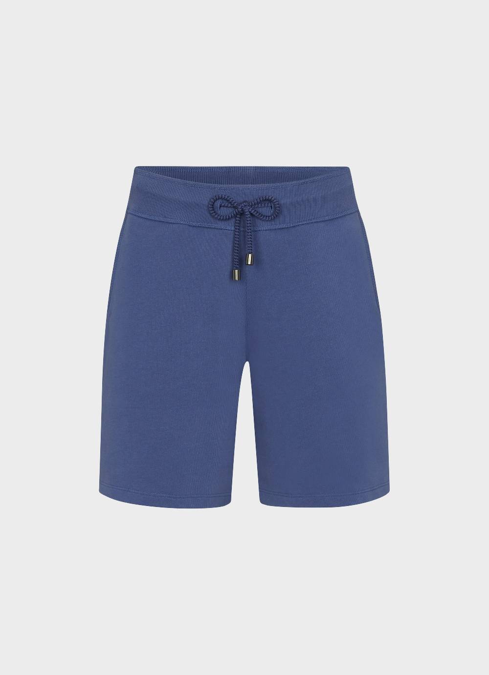 Juvia Bermudas Jubiläumsangebot