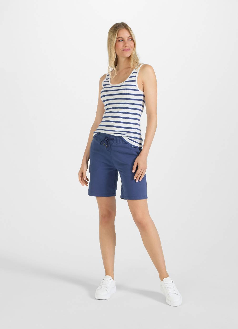 Juvia Bermudas Jubiläumsangebot