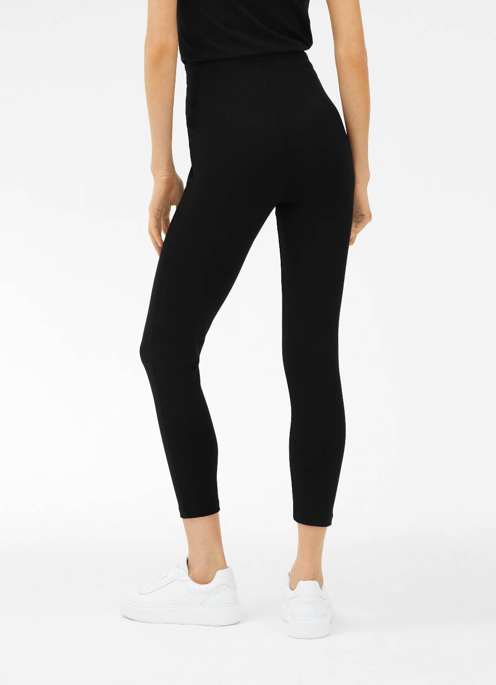 Juvia Leggings Zeitlich begrenztes Angebot