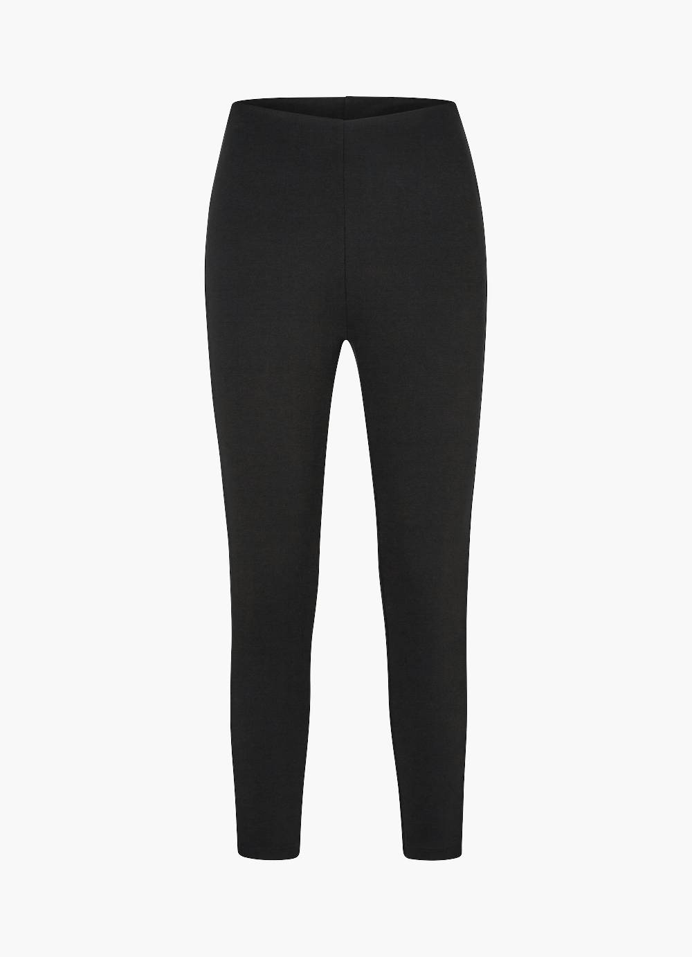 Juvia Leggings Zeitlich begrenztes Angebot