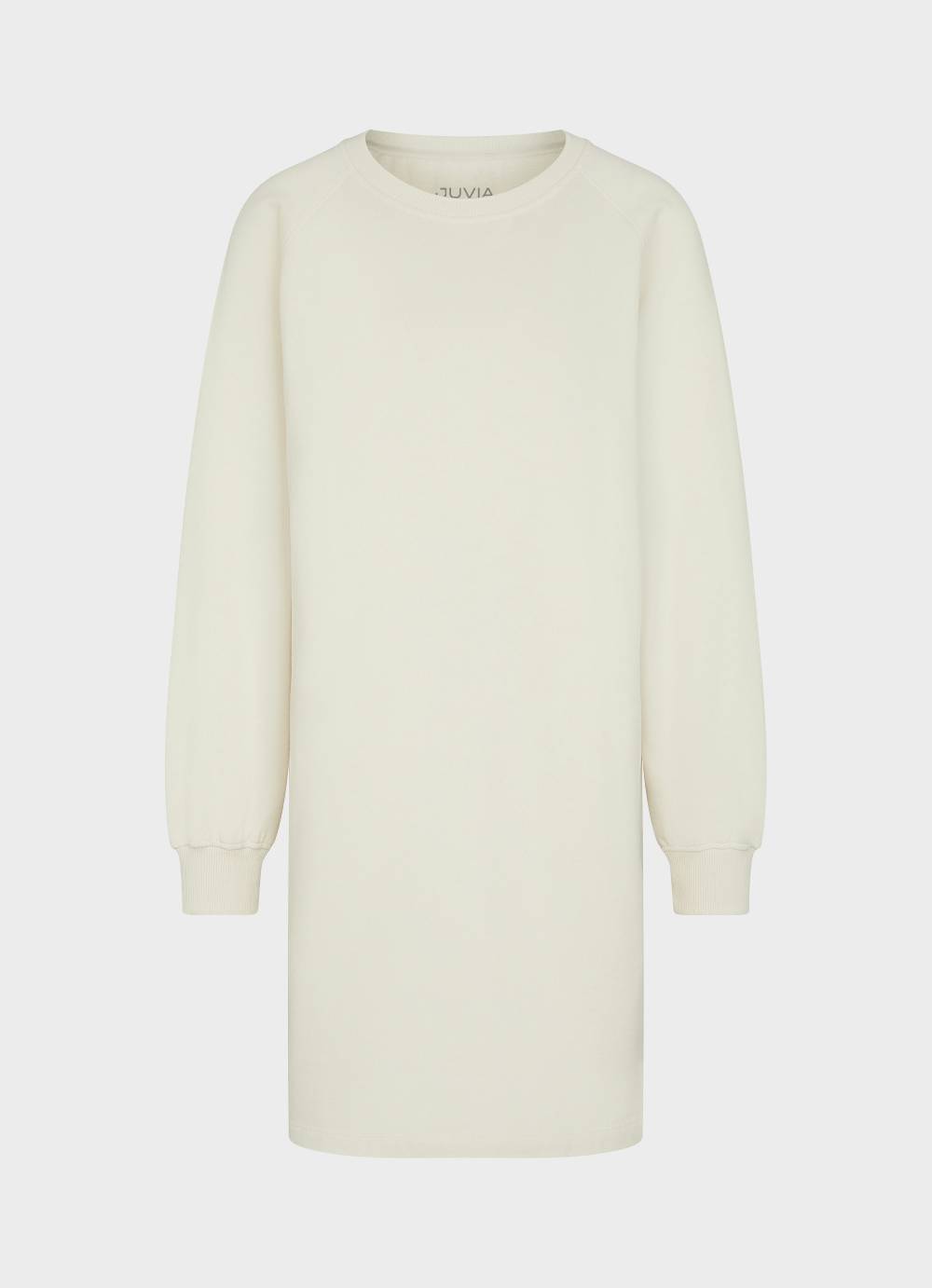 Juvia Sweatkleid Exklusive Angebote