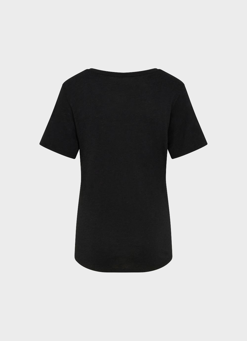 Juvia T-Shirt Saisonale Angebote