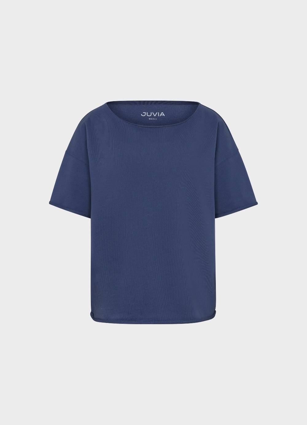 Juvia Oversized - Sweatshirt Sonderangebote