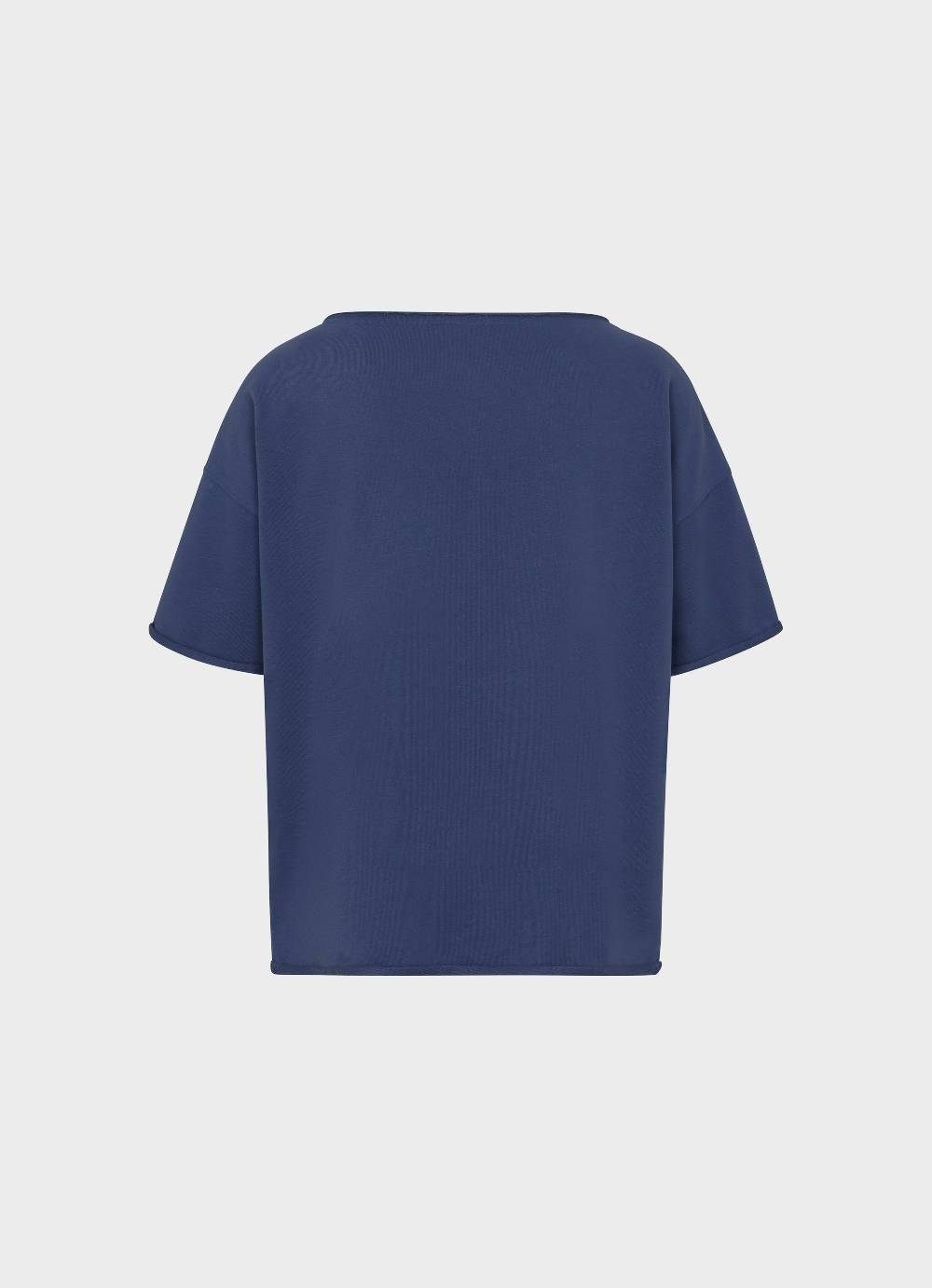 Juvia Oversized - Sweatshirt Sonderangebote