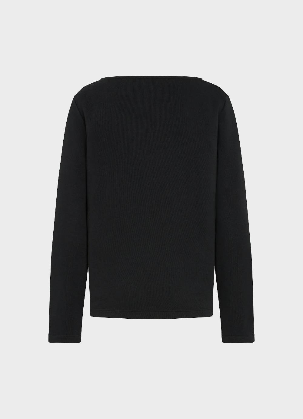 Juvia Slim Fit - Sweater Riesige Ersparnisse