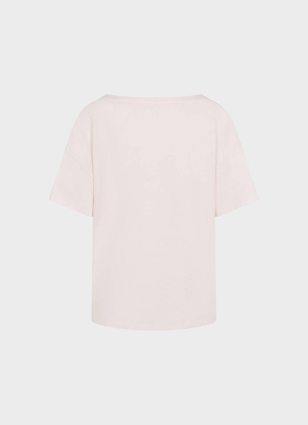 Juvia T-Shirt Wochenangebot