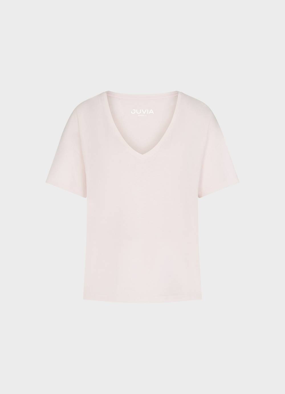 Juvia T-Shirt Wochenangebot