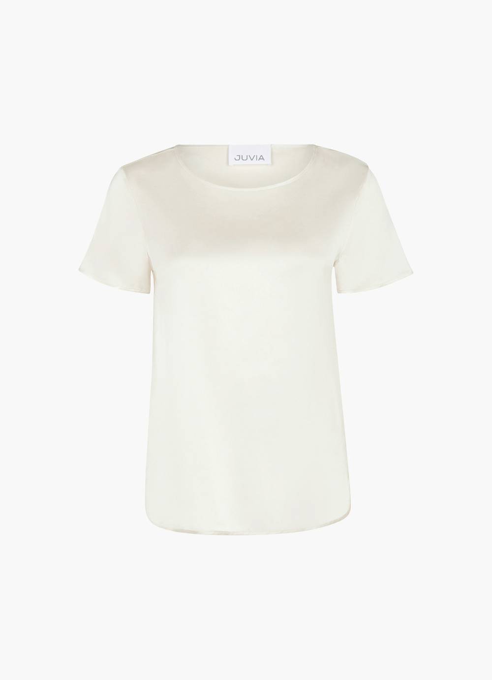 Juvia T-Shirt JETZT KAUFEN
