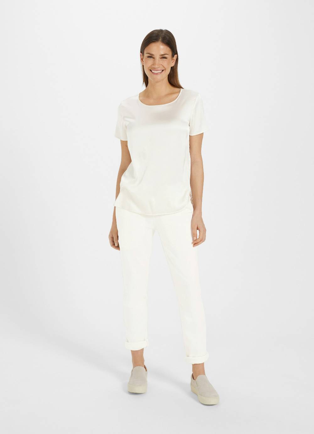Juvia T-Shirt JETZT KAUFEN