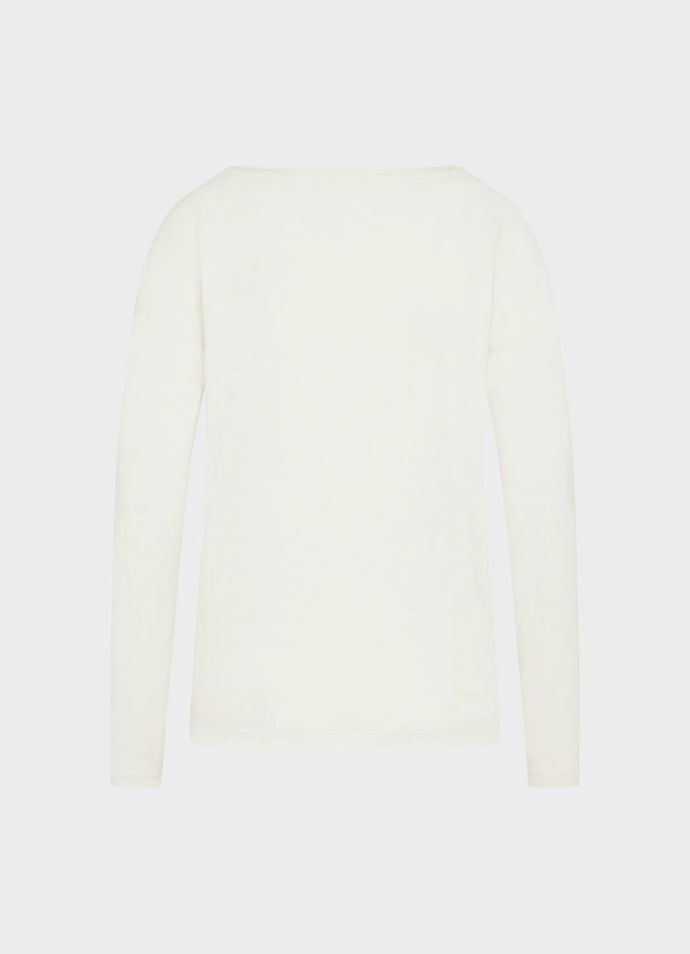 Juvia Longsleeve Neueste Stile