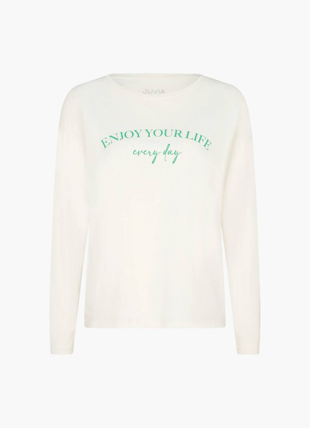 Juvia Longsleeve Letzte 2 Tage