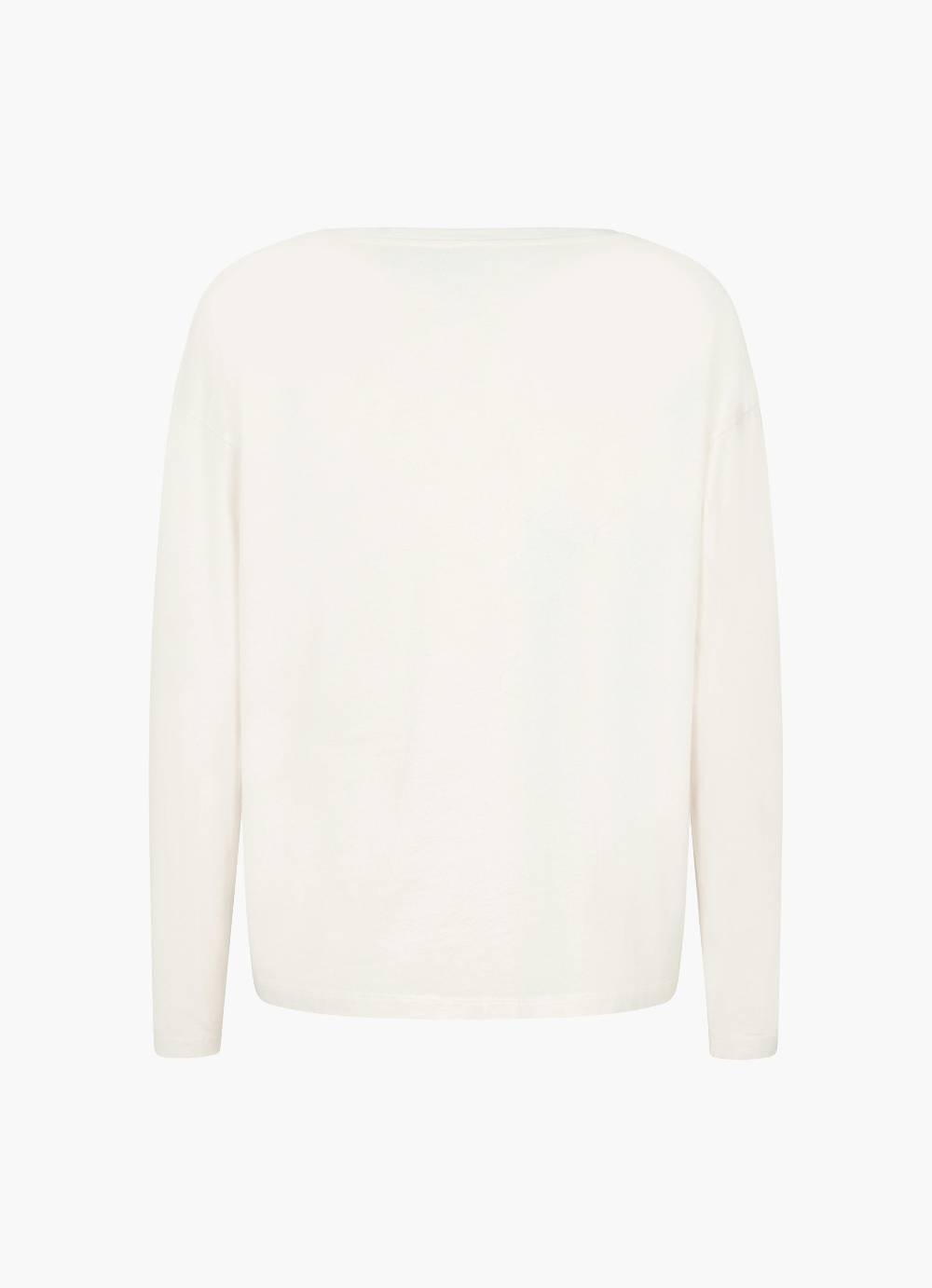Juvia Longsleeve Letzte 2 Tage