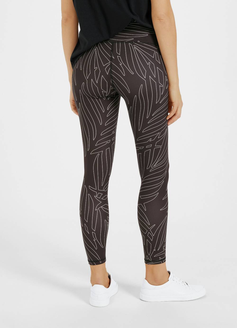 Juvia Active - Leggings Zeitbegrenzte Promotion