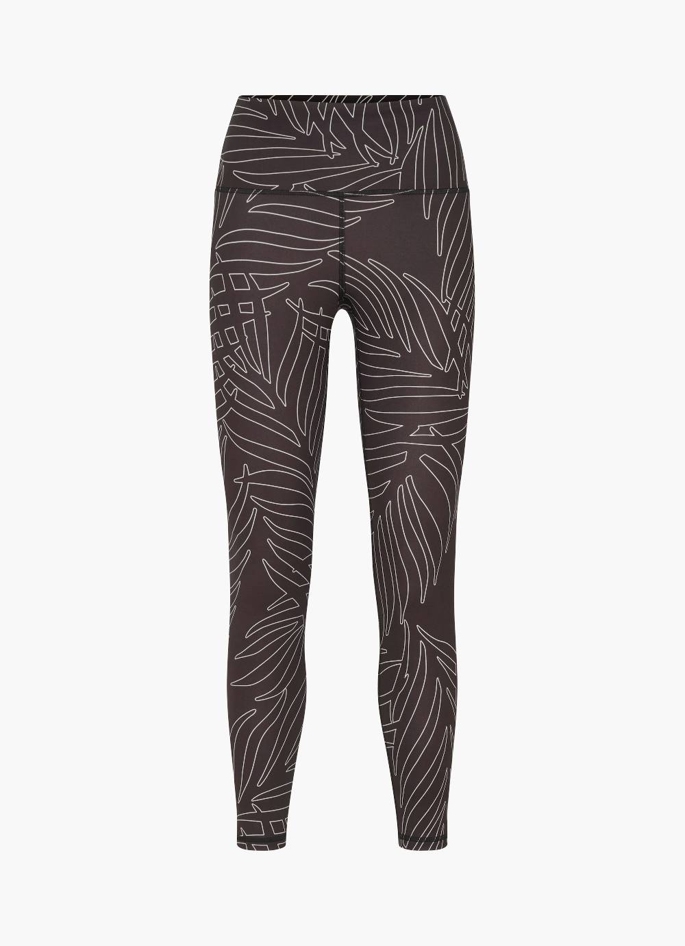 Juvia Active - Leggings Zeitbegrenzte Promotion