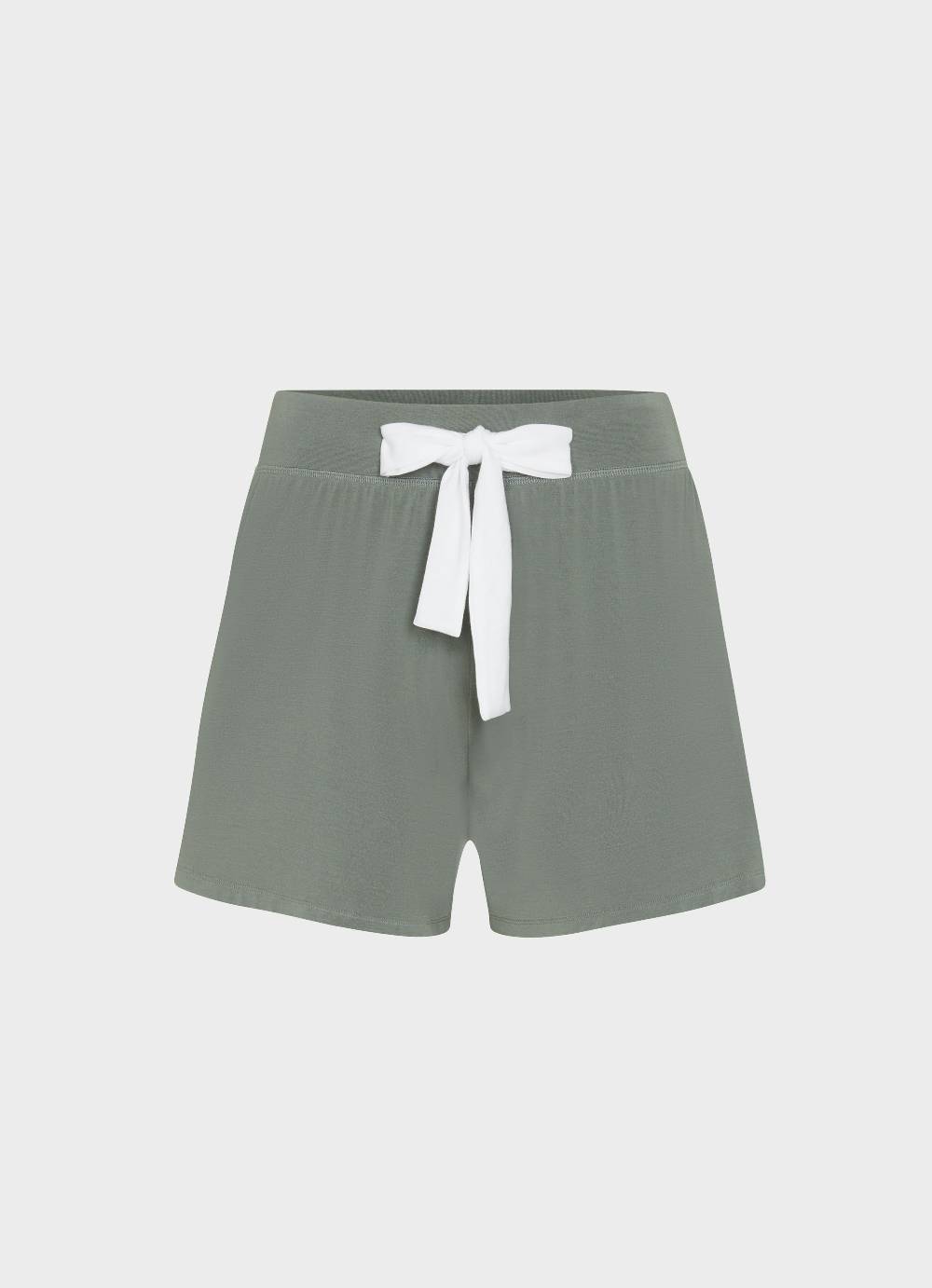 Juvia Nightwear - Shorts Bis zu 50% Rabatt