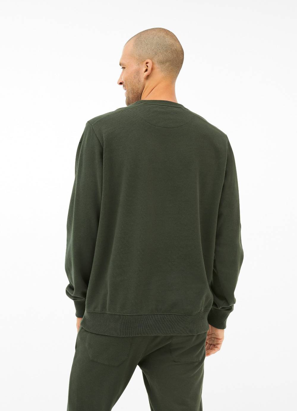 Juvia Sweatshirt Nur für heute