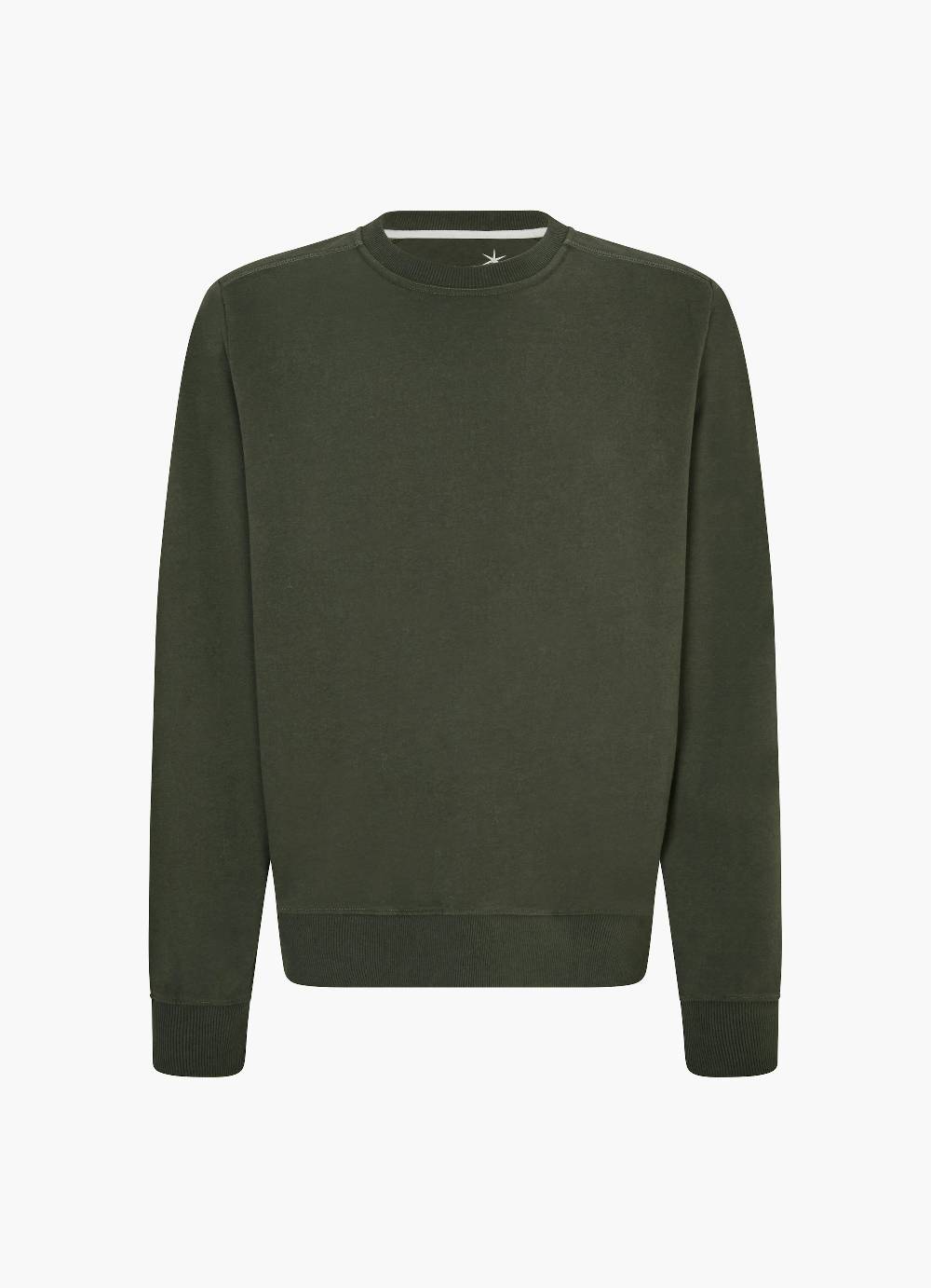 Juvia Sweatshirt Nur für heute