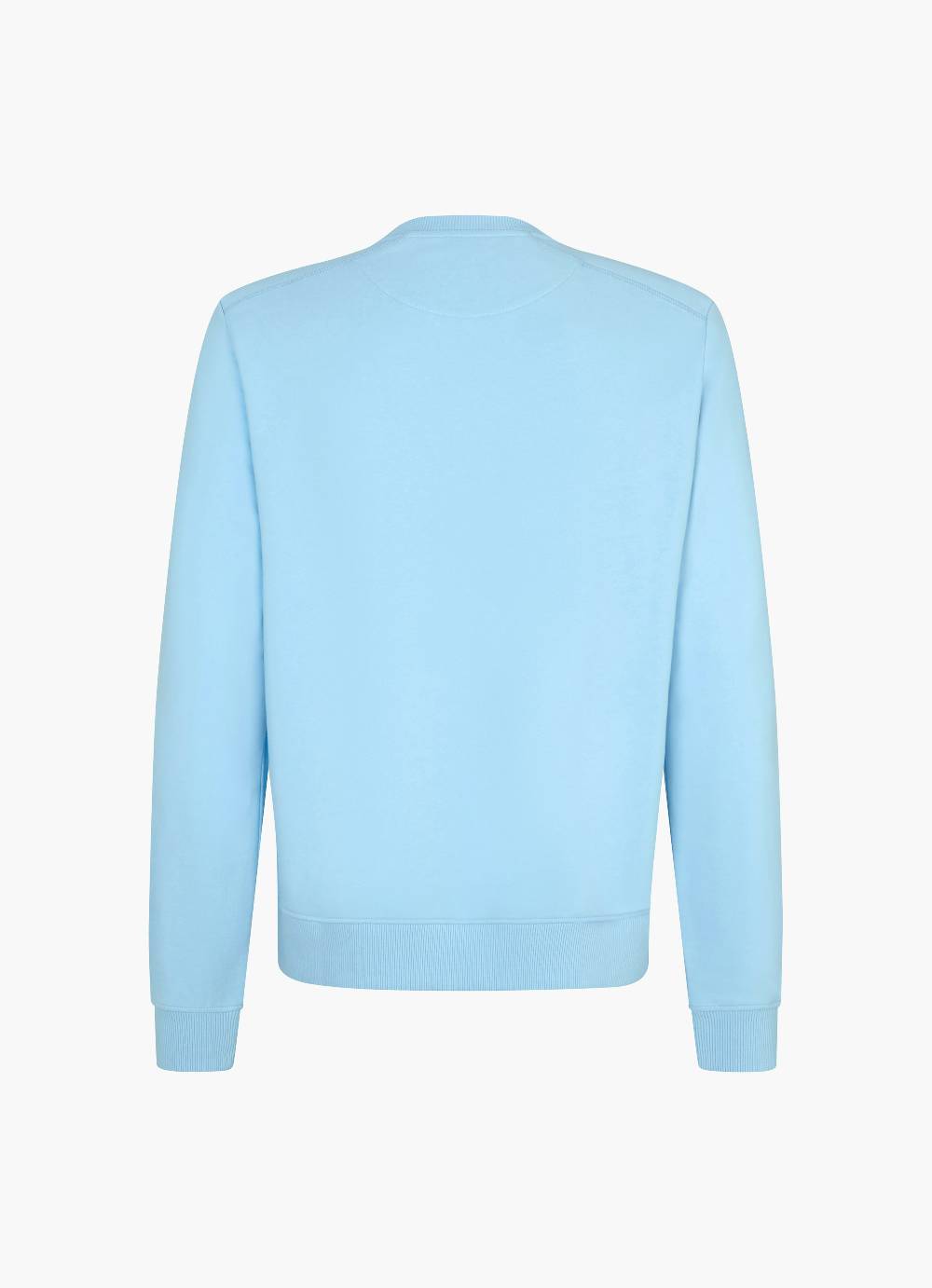 Juvia Sweatshirt Sonderangebot der Fabrik