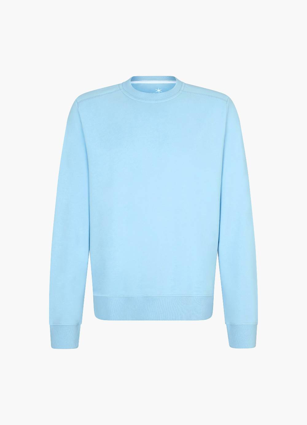 Juvia Sweatshirt Sonderangebot der Fabrik