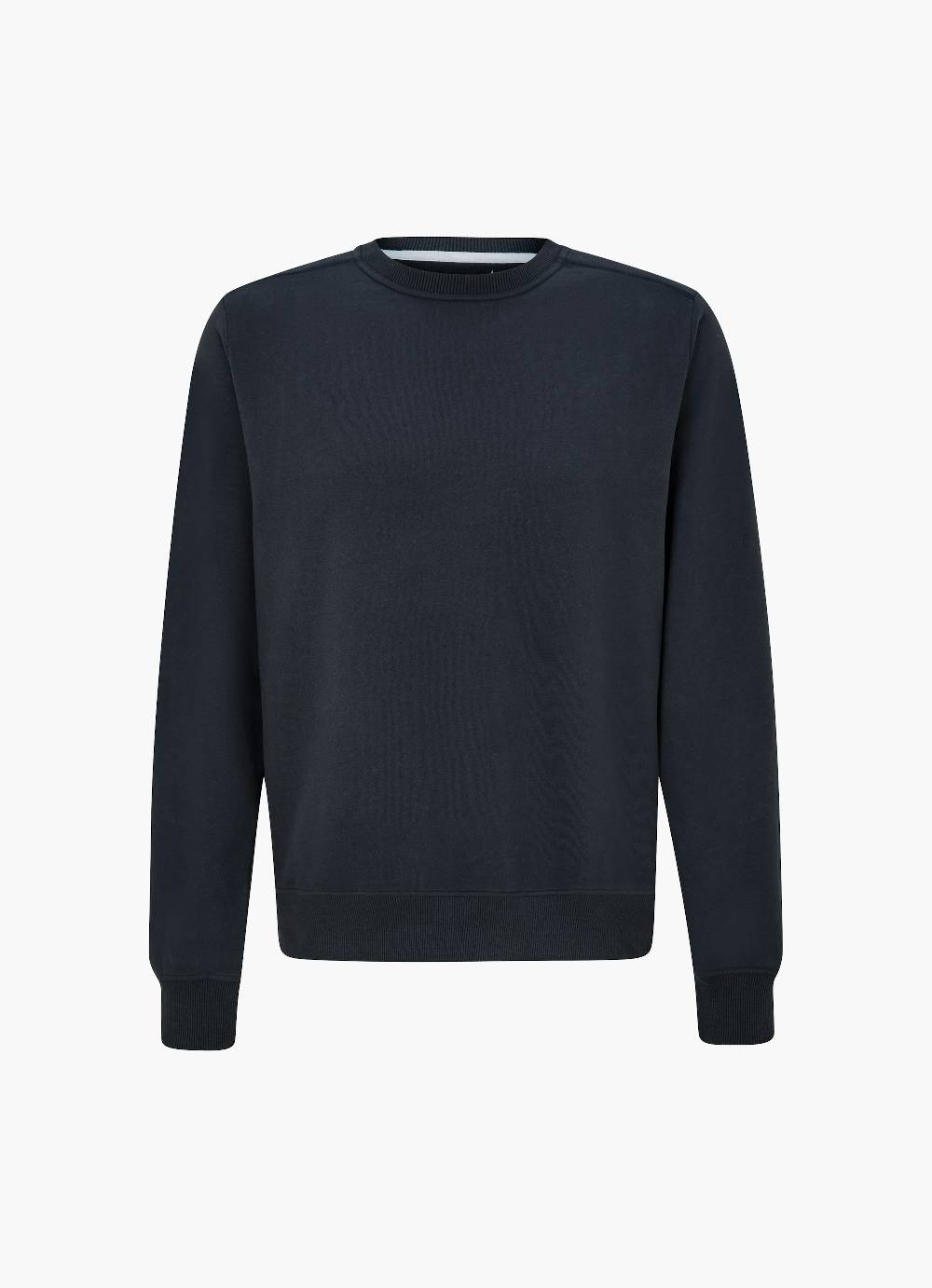 Juvia Sweatshirt Vierteljährliche Förderung