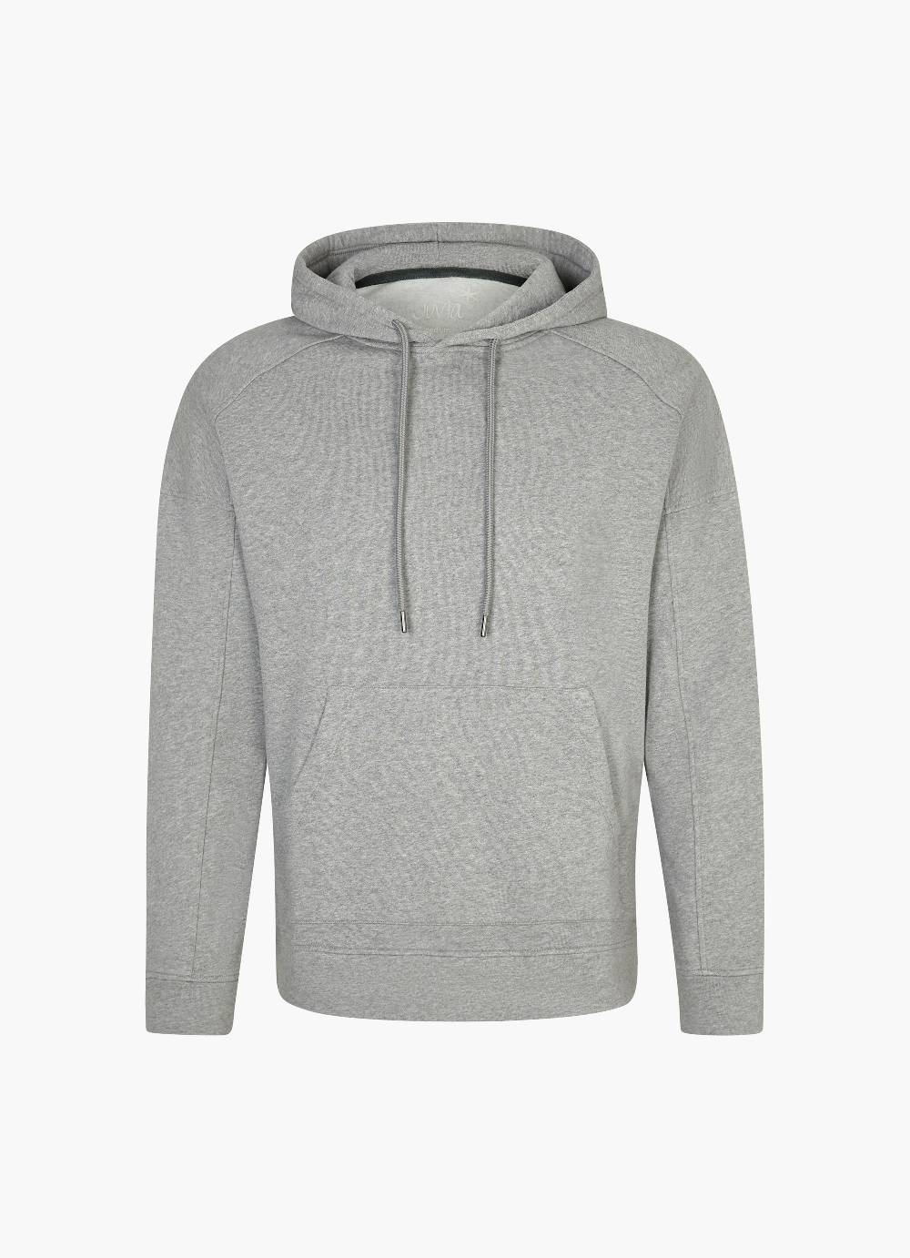 Juvia Hoodie Bis zu 55% Rabatt