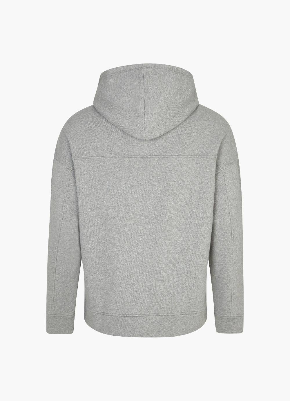 Juvia Hoodie Bis zu 55% Rabatt