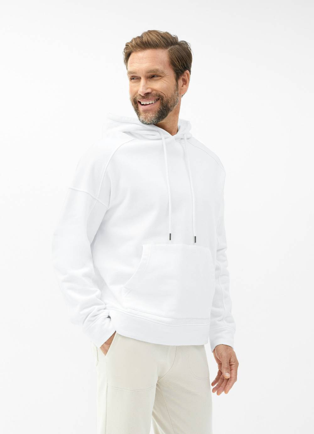 Juvia Hoodie Discount Store für neue Produkte