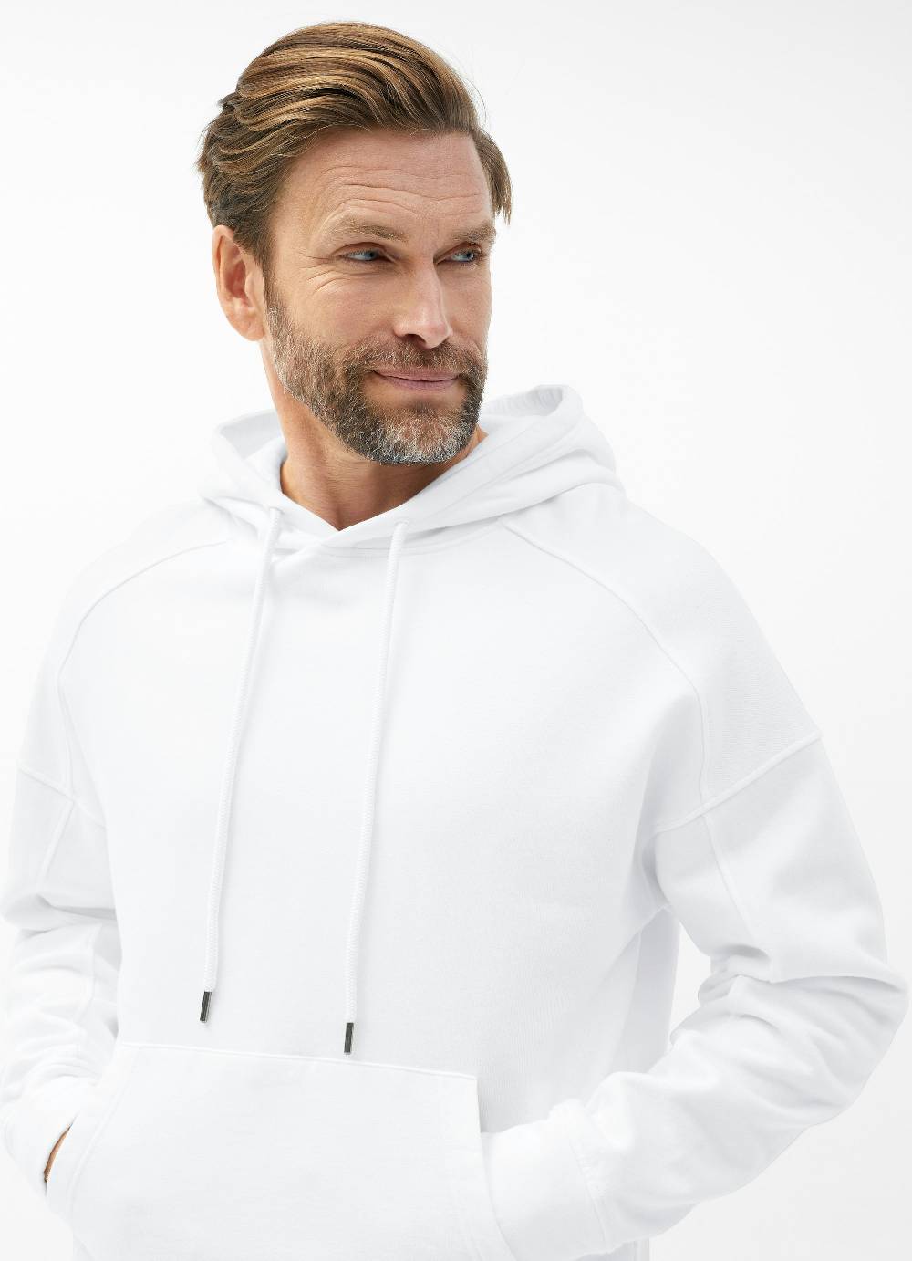 Juvia Hoodie Discount Store für neue Produkte