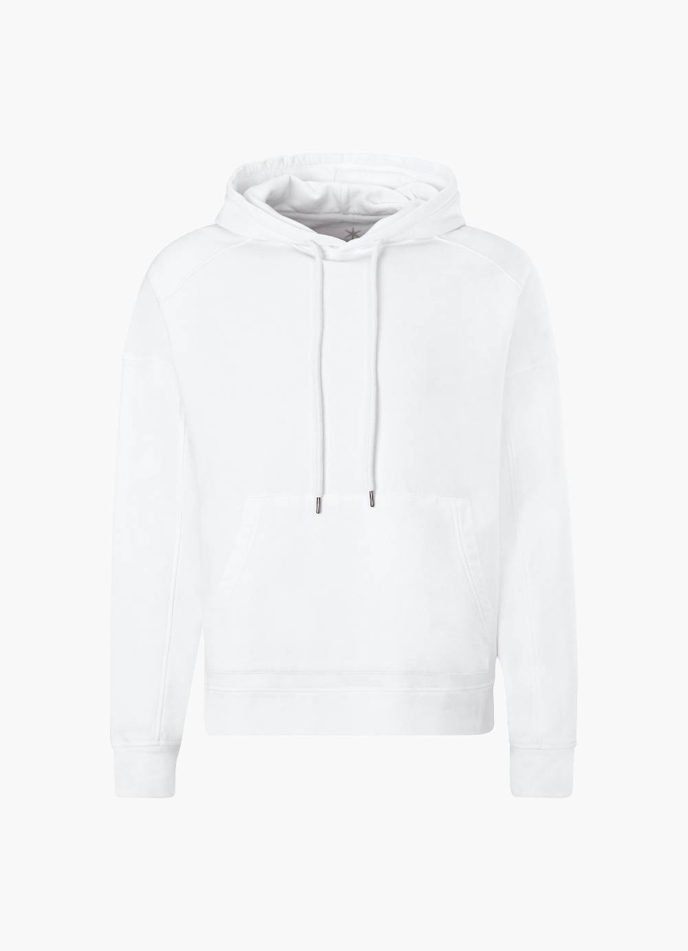 Juvia Hoodie Discount Store für neue Produkte
