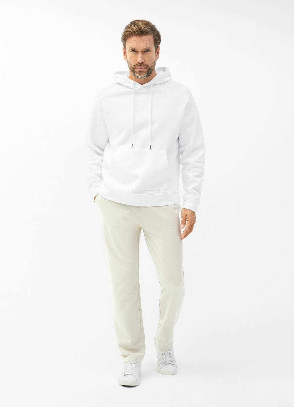 Juvia Hoodie Discount Store für neue Produkte