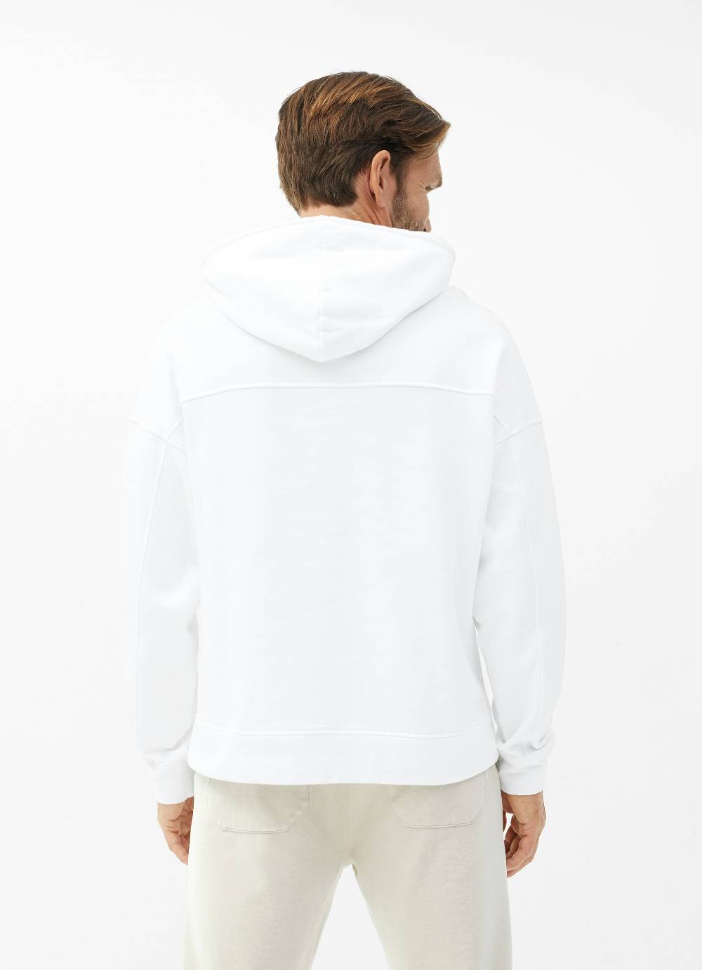 Juvia Hoodie Discount Store für neue Produkte