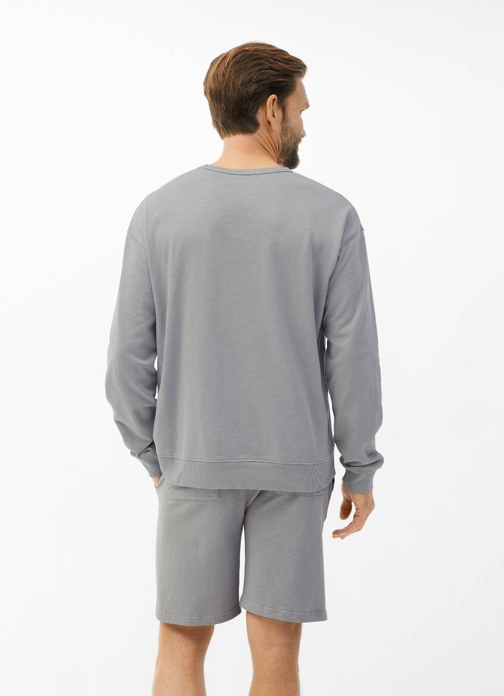 Juvia Sweater Nur noch ein Tag übrig