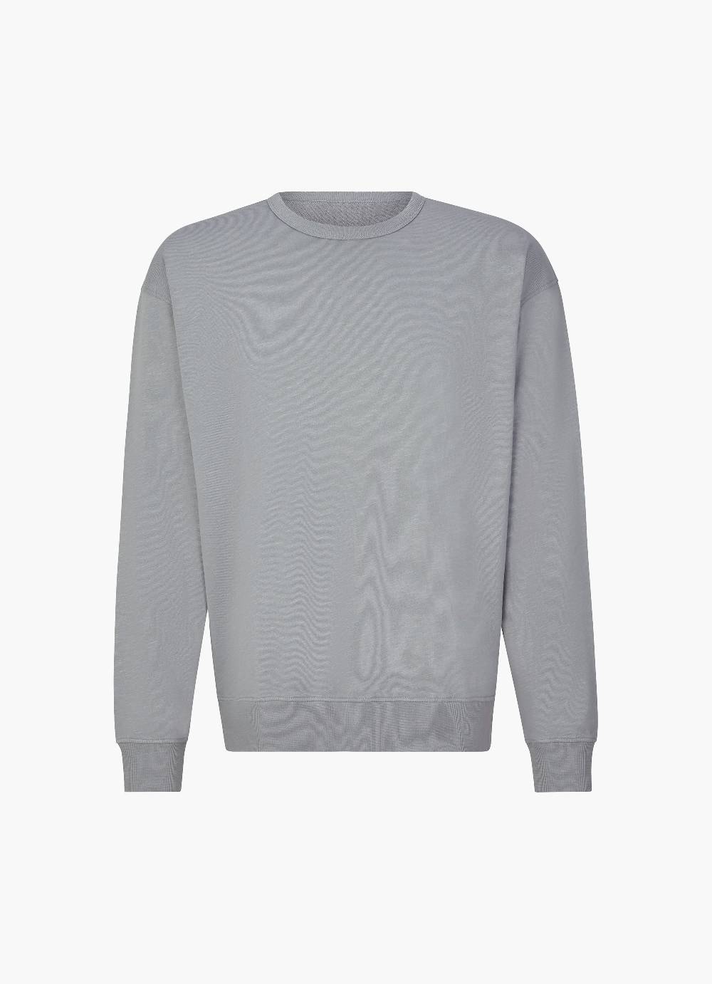 Juvia Sweater Nur noch ein Tag übrig